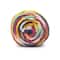 Caron® Slice of Anniversary Cakes™ Yarn